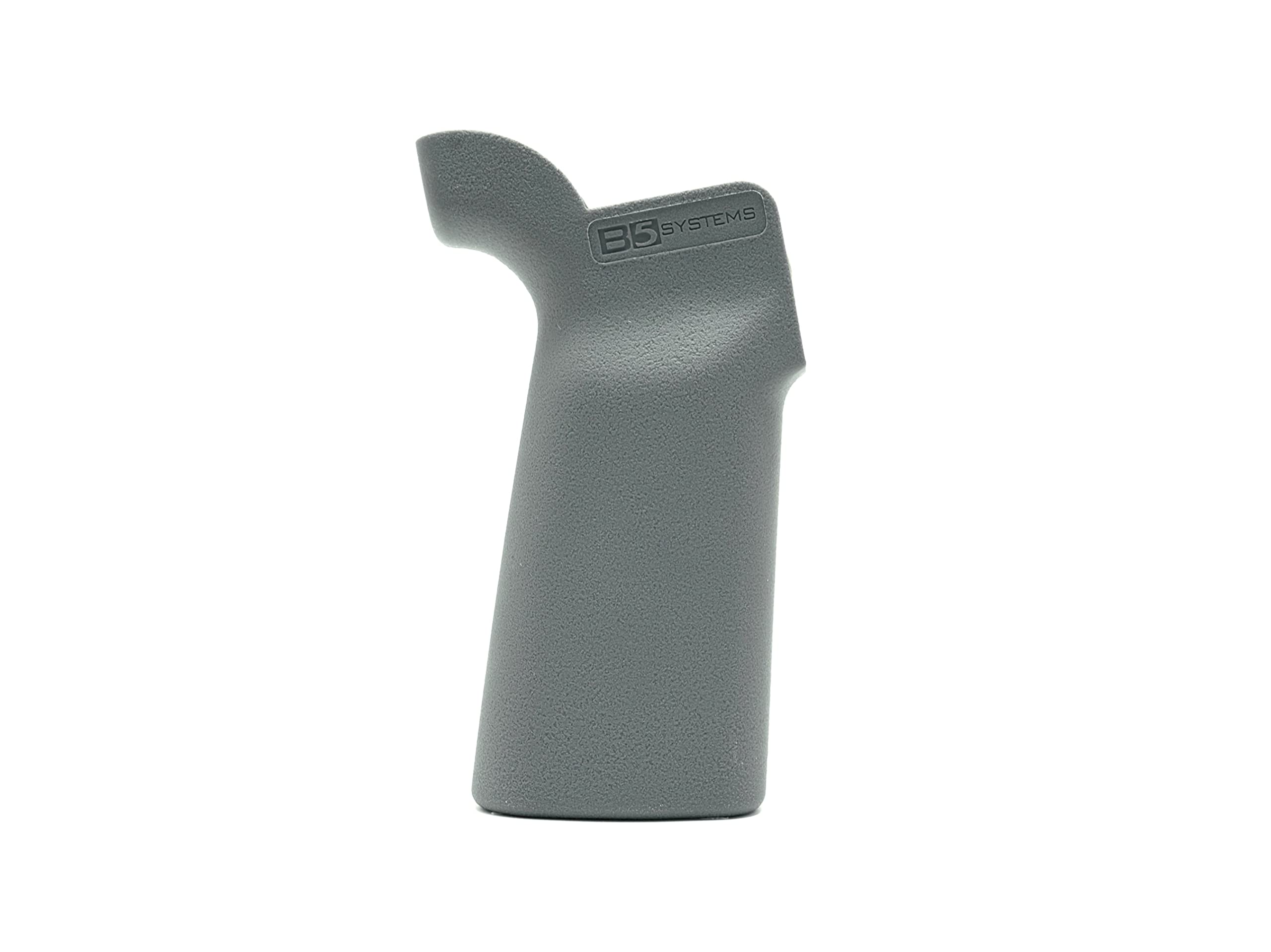 Amazon | B5 Systemsタイプ GBB MWS用グリップ ピストルグリップ (Wolf